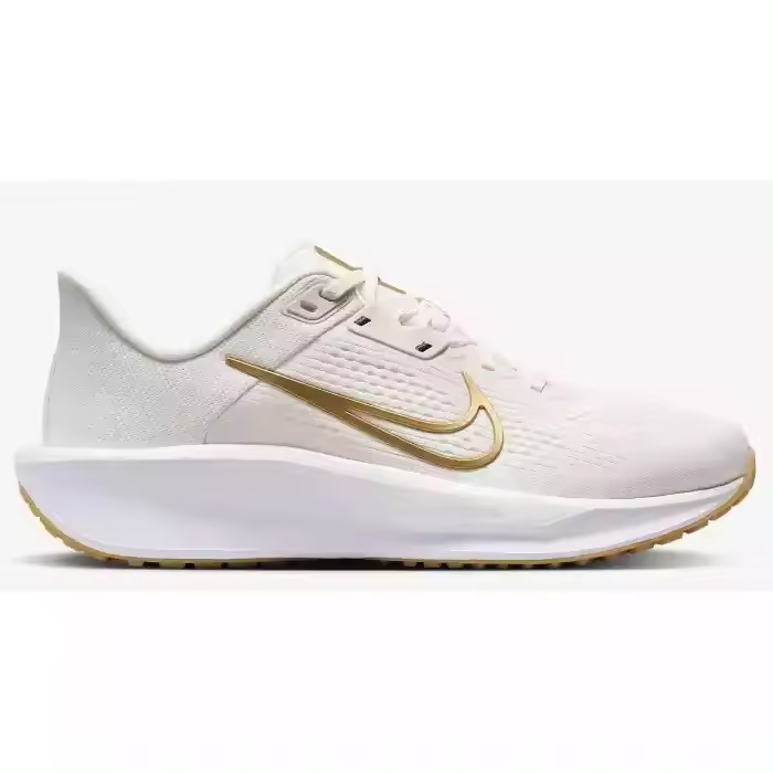 Zapatilla Running Mujer Nike W-Quest V25 Nazpwv2534Ad - 1