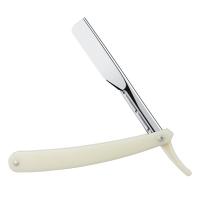 Afilador De Cejas Para Mujer Cuchillo De Seguridad Plegable Portátil Manual Accesorios De Peluquería Apto Para Principiantes - details 7