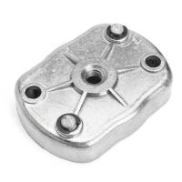 Empuñadura De Retroceso Para Motor De Cortacésped a Gasolina 43CC 49CC 52CC Accesorio De Herramienta Eléctrica Del Jardín - details 4