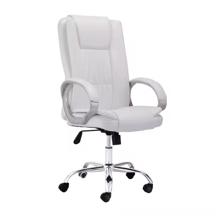 Silla de oficina Atlas - 1