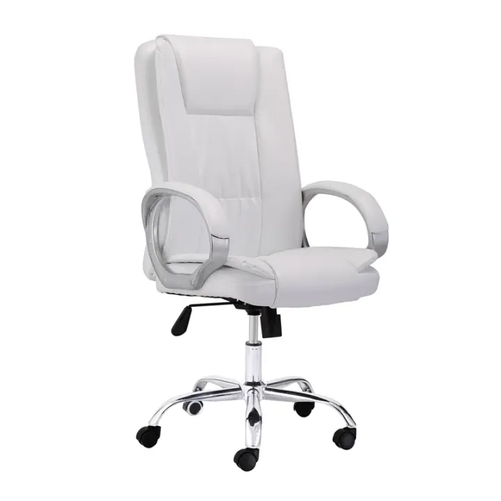 Silla de oficina Atlas - 1
