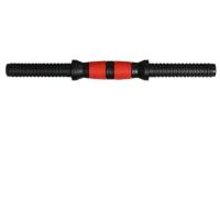 El fitness, las mancuernas y las campanas en casa están equipadas con sillas de montar, y las estatuas de fitness desmontables están equipadas con platos conectores de "barras con mancuernas" - details 2