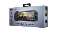 Nacon - Mando para Smartphones Android - Gamepad - details 0