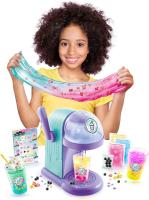 Canal Toys - So Slime  - Slime Presso Machine - SSC254 - details 4