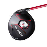 WILSON Golf - Madera 3 de 15º - Modelo D300 Superlight - Varilla Regular Flex - Para Caballero - details 1