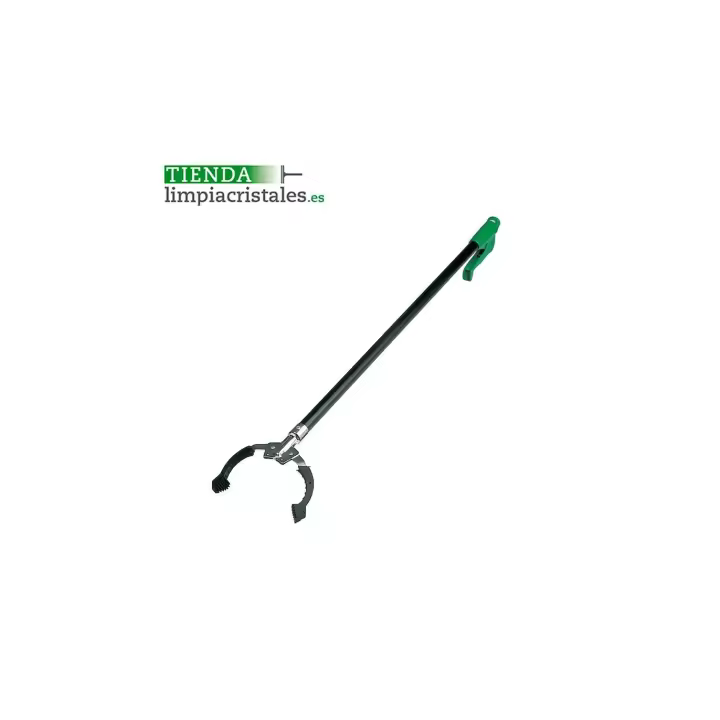 UNGER NIFFTYNABBER PRO Pinza-Recogedor de basura Profesional - 1