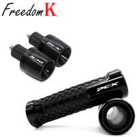 Accesorios Para Motocicleta HONDA PCX125 PCX150 Manillar Amortiguador De Vibración Accesorios De Manillar Para Todas Las Años - details 8