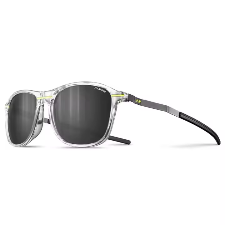 Julbo Gafas De Sol Polarizadas Fuse - 1