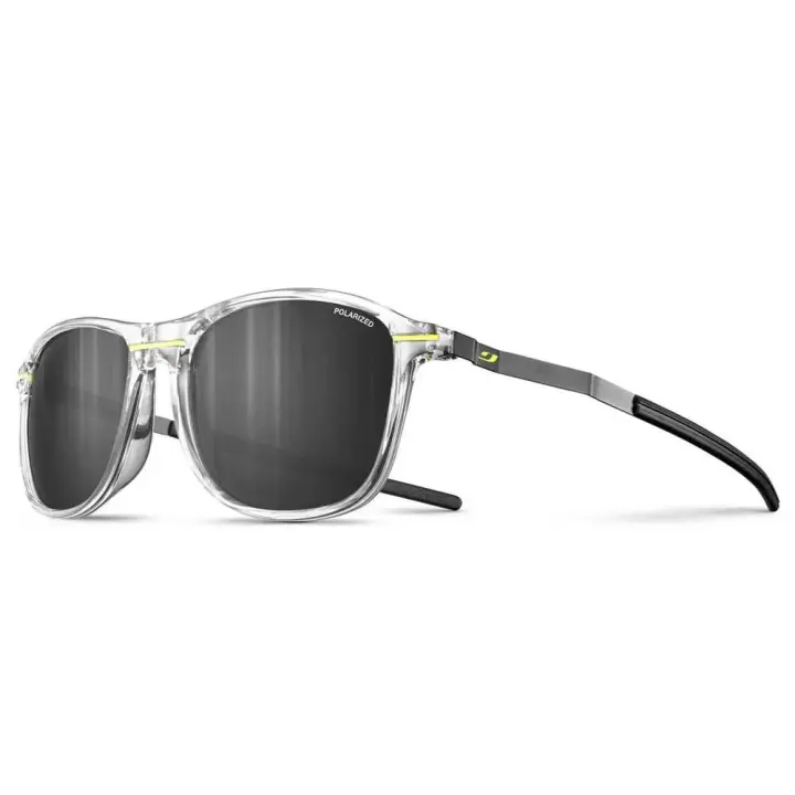 Julbo Gafas De Sol Polarizadas Fuse - 1