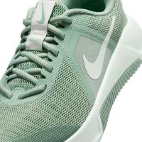 Zapatilla Nike MC Trainer 3 - Calzado de entrenamiento para mujer - FQ1830 015 - details 1