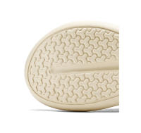 Sandalias De Coco Para Hombres Verano Zapatillas Deportivas Al Aire Libre Antideslizantes Con Agujero En La Plantilla Material EVA Tallas Reales Cierre De Correa - details 4
