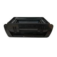 Kit De Montaje Para Radio De Coche Universal Android 2 Double Din 9"/10"/12.3" Panel De Estéreo Para Antiguo Carro Camión Marco De Encaje Para Tablero - details 9