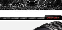 Reloj De Pulsera Deportivo Para Hombre SINOBI Lujo Acero Inoxidable Impermeable Cronógrafo Luminoso Calendario Completo Resistente Al Choque Montre Homme - details 17