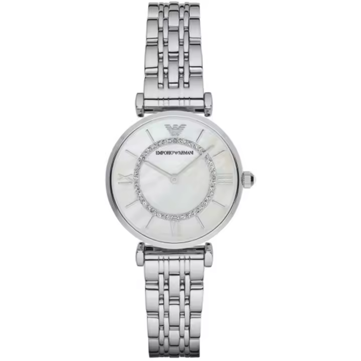 Reloj Emporio Armani® AR1908 - 1