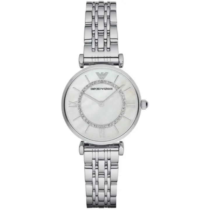 Reloj Emporio Armani® AR1908 - 1