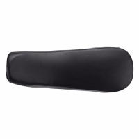 Almohadilla De Asiento Para UTV ATV 50cc 70cc 90cc 110cc 125cc Compatible Con ROKETA KAZUMA SUNL TAOTAO Suministro De Piezas De Automóviles - details 4