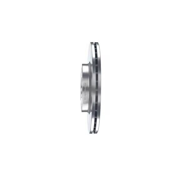 Disco de Freno Bosch 0 986 479 S90 Mejora Seguridad - 1