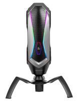 Newskill Agni Micrófono Gaming Profesional RGB - details 1