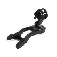 Kit De Montaje Para Computadora De Bicicleta En Manillar 1 Set Para Canyon H11 H36 Garmin Aeroad Soporte Para Computadora De Ciclismo - details 4