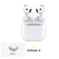 Funda Para Airpods 4 Con Colgante De Corazón Y Perla En Forma De Flor Rosa Y Mariposa Funda Protectora De TPU Para Apple AirPods pro 2 - details 1