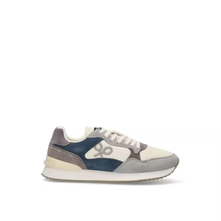 Deportivo  131120 beige - 1