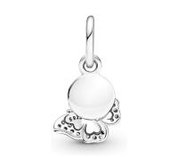 Pandora Juego de Joyas Plata de Ley 925 41757, Viene con un regalo completo embalaje de Caja de. - details 0