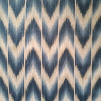 LaFábricadelasTelas - loneta estampada lenguas mallorquinas tejido por metros. Ancho  2,8 metros, cortinas, cojines, manteles, bolsas, confección y decoracion. Portes gratuitos - details 20