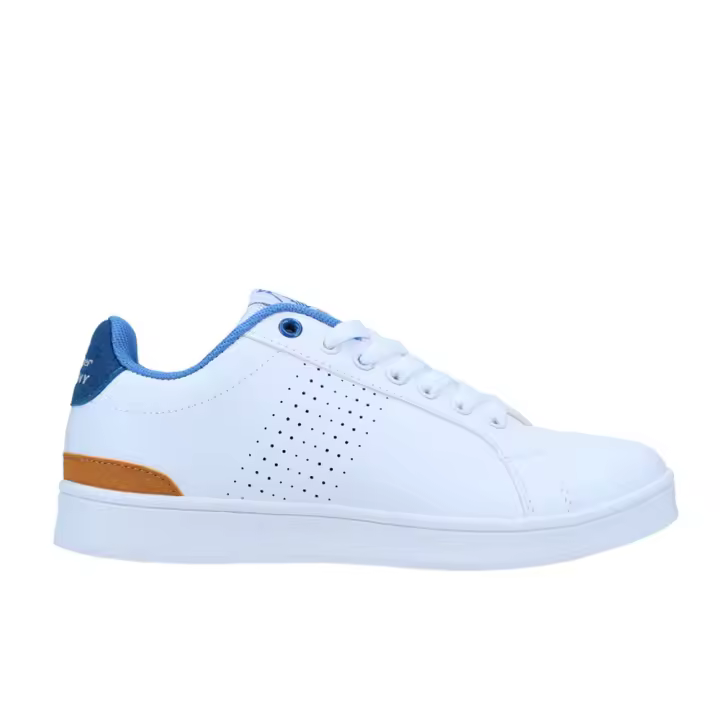 ZAPATILLAS J'HAYBER CHETOLA MUJER-39 EUR - 1