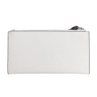 Michael Kors-Monedero 35H1STVW2L para Mujer