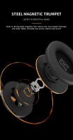 Auriculares Bluetooth H7 Para TV Con Micrófono Y Adaptador USB Cancelación De Ruido Estéreo Plegable Bass Para Earphone - details 4