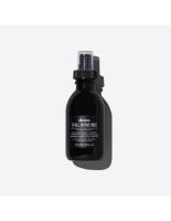 Davines OI ALL IN ONE MILK - Pulverizador Sin Aclarado Antioxidante - details 1