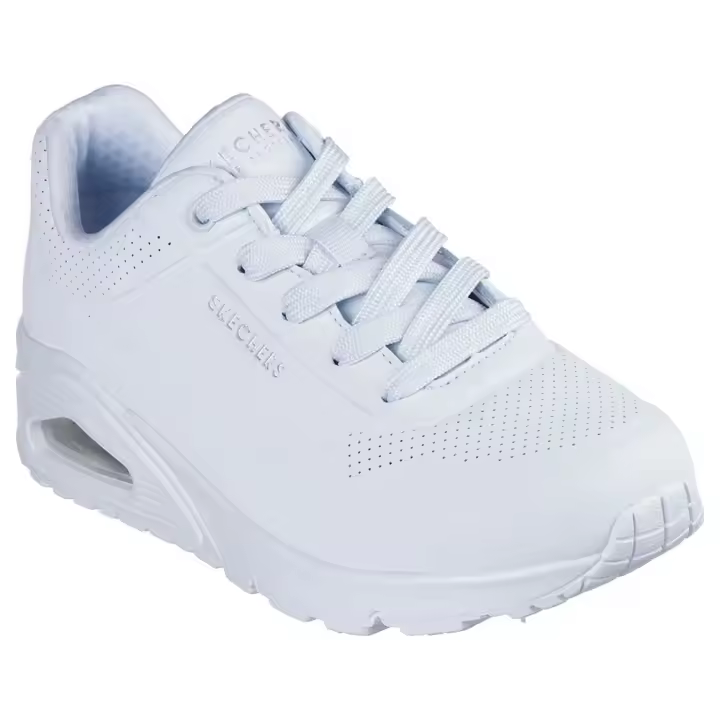 Skechers Zapatillas Uno Stand On Air - 1