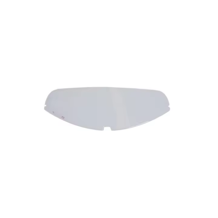 PINLOCK LS2 FF902 SCOPE PINLOCK DKS260 70 MAXVISION - 1