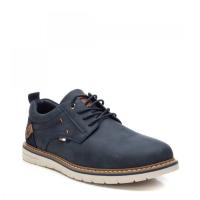 Zapatos Casual hombre REFRESH 172485 01 BLUCHER NAVY 34485 25V - details 0