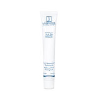 X.A.26 REVITALI-GEL 30ml Gel Hidronutritivo Reafirmante Lamdors - details 1