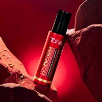 Tahe Protector solar capilar Sun Peptides Botanic Solar 100 Ml. / Protección solar para el cabello con péptidos. Cuidado solar multibeneficios. - details 1