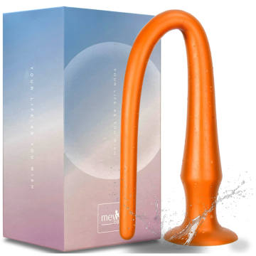 Anal gigante - Envo Gratis* | Miravia