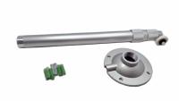 Soporte De Proyector Salange Universal Para Techo Y Pared Compatible Con XGIMI JMGO DLP Mini Beamer YG300 J15 LED Projetor - details 14