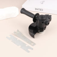 Juego De Cabezas Y Adaptadores Para Taladro Eléctrico Portátil Y Amoladora De Ángulo Herramientas Domésticas Para Carpintería Y Trabajos En Madera - details 7