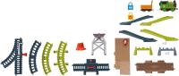 Thomas & Friends- Percys Fisher-Price Percy'S Package Roundup , recogida de paquete de Percy Mattel HGY80 - details 3