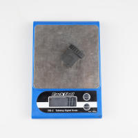 Herramienta ZRACE Para Libro De Libre Encaje Para DT SWISS 180 240 350 HUB / DT 180 240 EXP HUB / DT 1900 Rueda / Giant HUB / KOOZER 470 - details 7