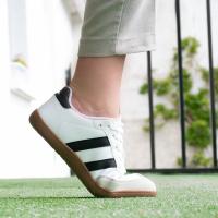 Zapatillas deportivas hombre TINA KIZ 9-1227WH/NEG DEPORTIVO BAREFOOT BLANCO/NEGRO 36415 25V - details 7
