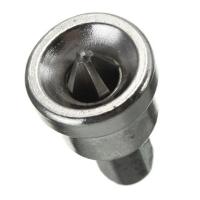 Juego De Herramientas De Encogedor De Yeso Con Cabezal De Destornillador Y Bit De Taladro PH2 Herramienta De Carpintero Para Perforación De Madera - details 12