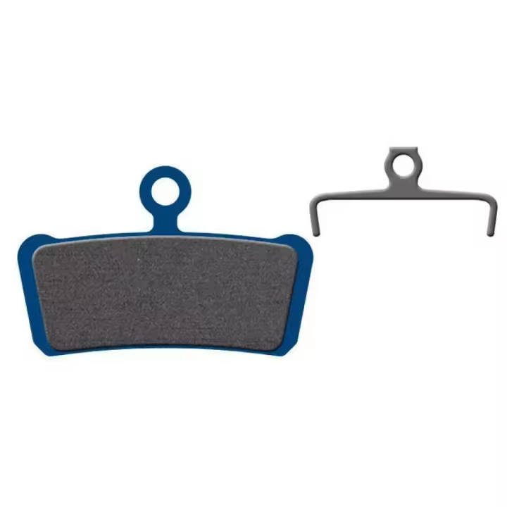 Galfer Pastillas De Freno De Disco Avid X0/7/9 Trail/sram Guide R/r/rsc/ultimate/g3 - 1