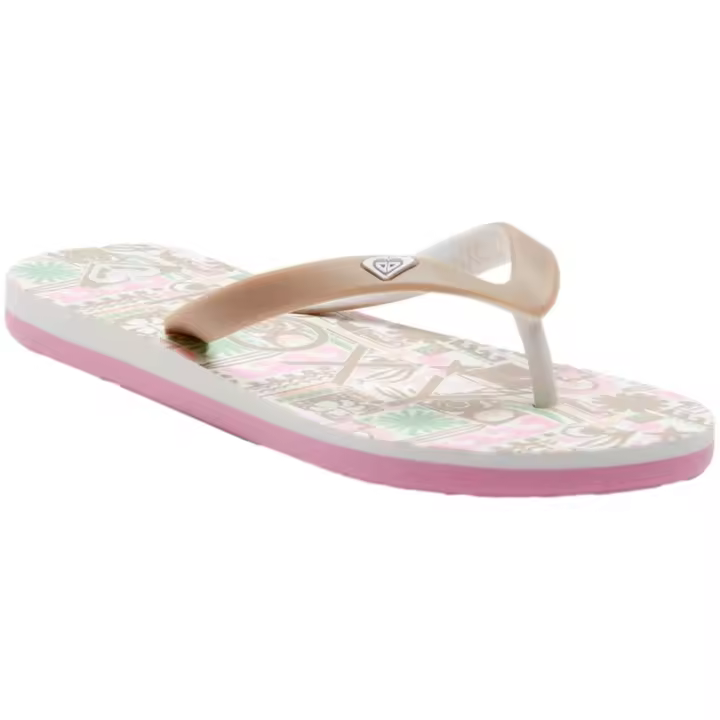 Calzado Sportswear marca Roxy modelo Argl100279-Cos para junior en color - 1
