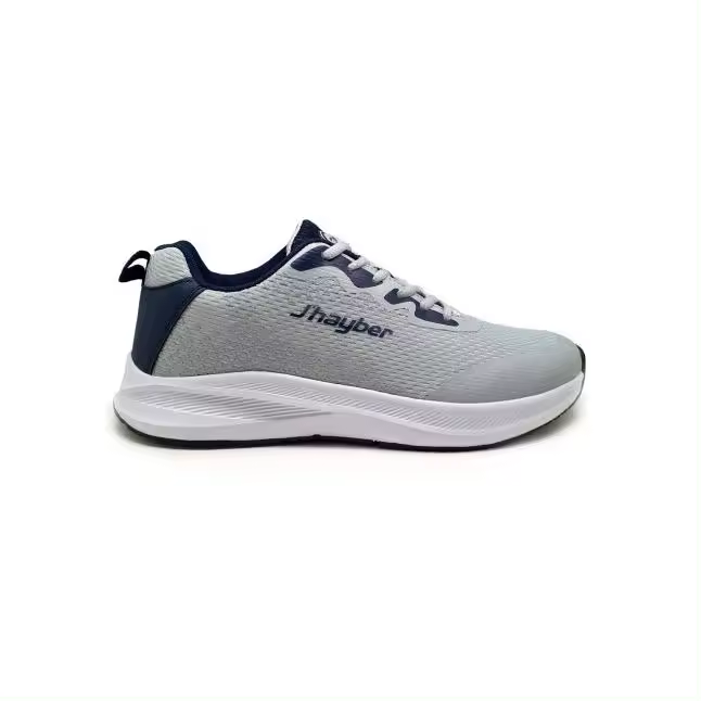 J'HAYVER RALAR DEPORTIVA RUNNING TRANSPIRABLE J'hayber - 1