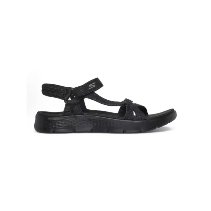 Skechers 141451 BBK - 1