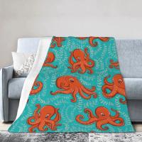 Manta Suave Y Cálida De Terciopelo En Rosa Con Diseño De Animales Adorables Como Koala Cerdo Panda Pug Para Sofá Cama Oficina Uso En Todas Las Estaciones - details 10