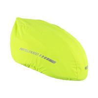 Cubierta Impermeable Para Bicicleta Con Bandas Reflectantes Cubierta De Agua Y Nieve Para Casco De Ciclismo Ultraligero Para Adultos Hombres - details 9