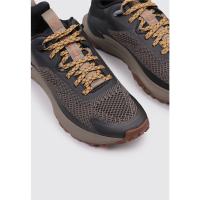 Timberland MOTION ACCESS Deportivas Planas Hombre Gris - details 1
